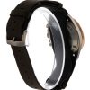 Speedmaster Moonwatch
311.62.42.30.06.001