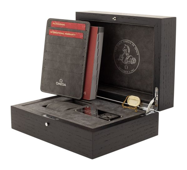 Speedmaster Moonwatch311.63.40.30.02.001