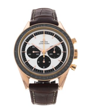 Speedmaster Moonwatch311.63.40.30.02.001