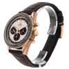Speedmaster Moonwatch311.63.40.30.02.001