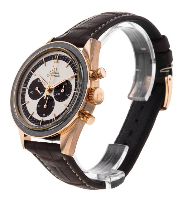 Speedmaster Moonwatch311.63.40.30.02.001