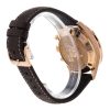 Speedmaster Moonwatch311.63.40.30.02.001