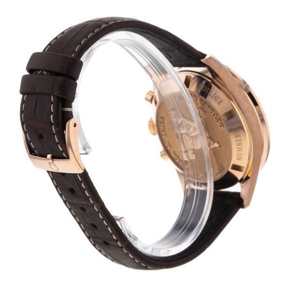 Speedmaster Moonwatch311.63.40.30.02.001