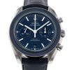 Speedmaster Moonwatch
311.93.44.51.03.001