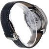 Speedmaster Moonwatch
311.93.44.51.03.001