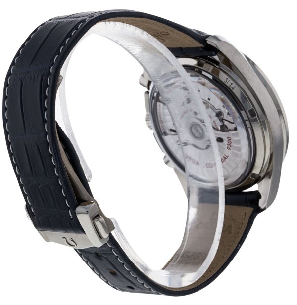 Speedmaster Moonwatch
311.93.44.51.03.001