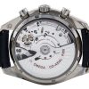 Speedmaster Moonwatch
311.93.44.51.03.001
