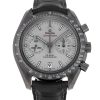 Speedmaster Moonwatch311.93.44.51.99.001
