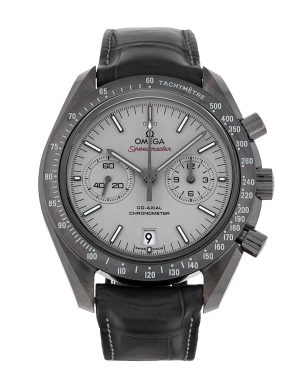 Speedmaster Moonwatch311.93.44.51.99.001