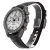 Speedmaster Moonwatch311.93.44.51.99.001