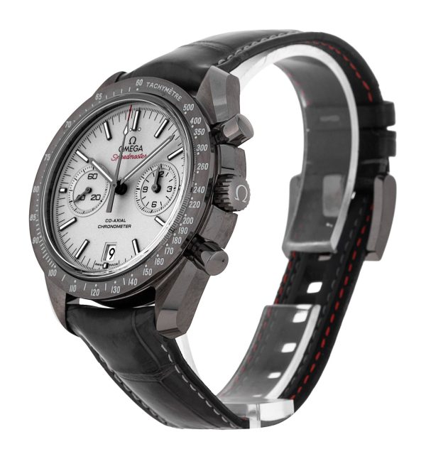 Speedmaster Moonwatch311.93.44.51.99.001