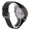 Speedmaster Moonwatch311.93.44.51.99.001