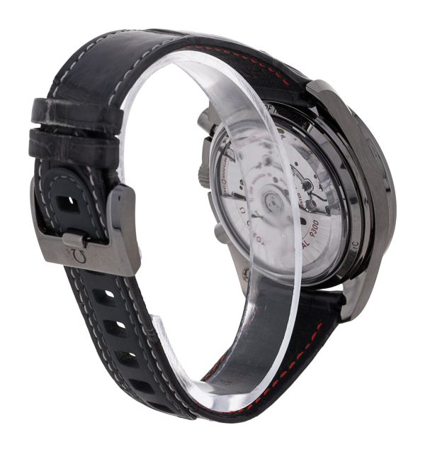 Speedmaster Moonwatch311.93.44.51.99.001