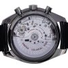 Speedmaster Moonwatch311.93.44.51.99.001