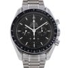 Speedmaster Moonwatch3560.50.00