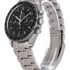 Speedmaster Moonwatch3560.50.00