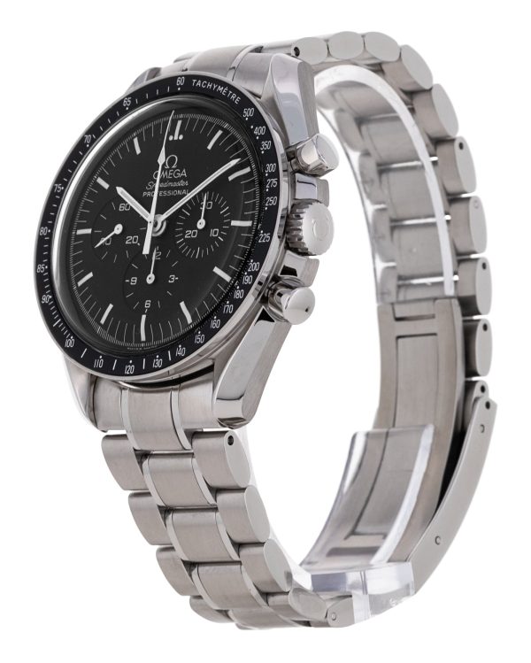 Speedmaster Moonwatch3560.50.00