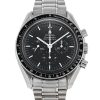 Speedmaster Moonwatch3560.50.00