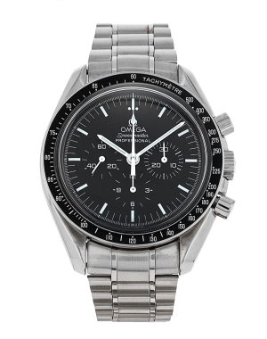 Speedmaster Moonwatch3560.50.00