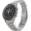 Speedmaster Moonwatch3560.50.00