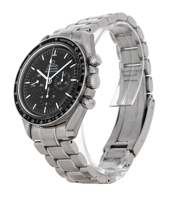 Speedmaster Moonwatch3560.50.00