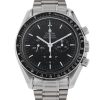 Speedmaster Moonwatch3560.50.00