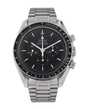 Speedmaster Moonwatch3560.50.00