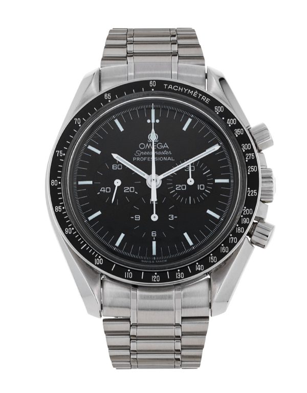 Speedmaster Moonwatch3560.50.00
