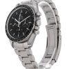 Speedmaster Moonwatch3560.50.00
