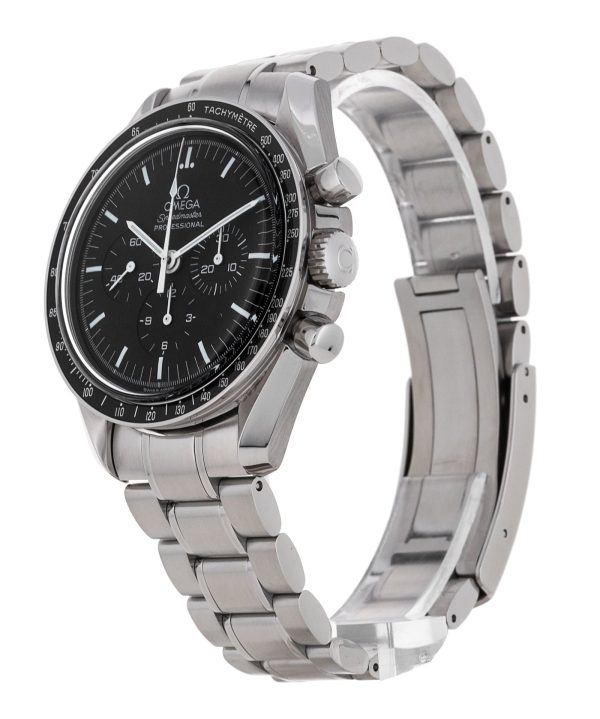 Speedmaster Moonwatch3560.50.00
