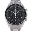 Speedmaster Moonwatch3560.50.00