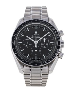 Speedmaster Moonwatch3560.50.00
