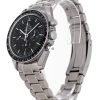Speedmaster Moonwatch3560.50.00
