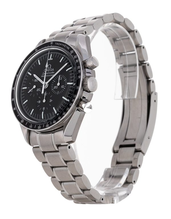 Speedmaster Moonwatch3560.50.00