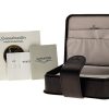 Speedmaster Moonwatch3560.50.00