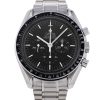 Speedmaster Moonwatch3560.50.00
