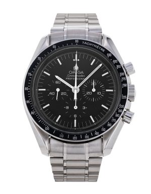 Speedmaster Moonwatch3560.50.00