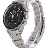 Speedmaster Moonwatch3560.50.00