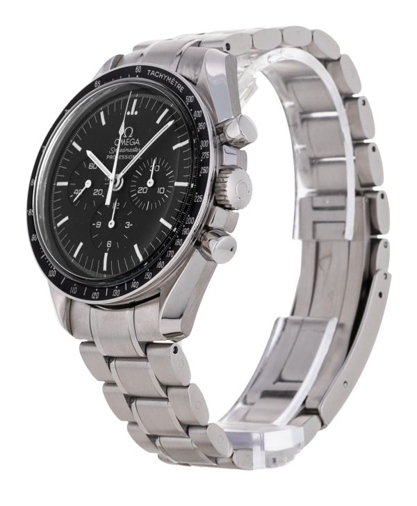 Speedmaster Moonwatch3560.50.00
