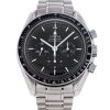 Speedmaster Moonwatch3560.50.00
