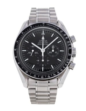 Speedmaster Moonwatch3560.50.00