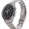 Speedmaster Moonwatch3560.50.00