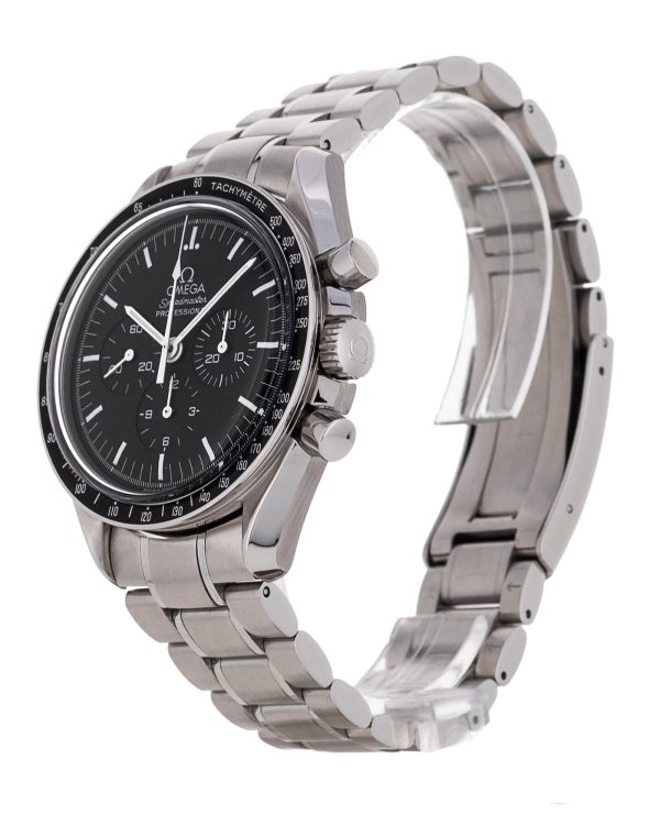 Speedmaster Moonwatch3560.50.00