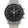 Speedmaster Moonwatch3560.50.00