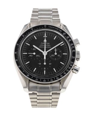 Speedmaster Moonwatch3560.50.00