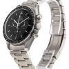 Speedmaster Moonwatch3560.50.00