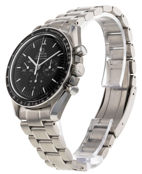 Speedmaster Moonwatch3560.50.00