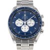 Speedmaster Moonwatch3565.80.00