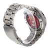 Speedmaster Moonwatch3565.80.00