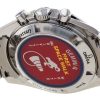 Speedmaster Moonwatch3565.80.00